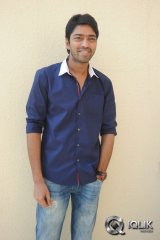 Bandipotu Movie Opening